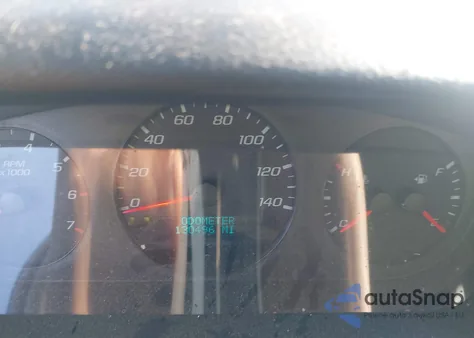 2010 Chevrolet Impala Police from USA, damaged, VIN 2G1WD5EM0A1204576